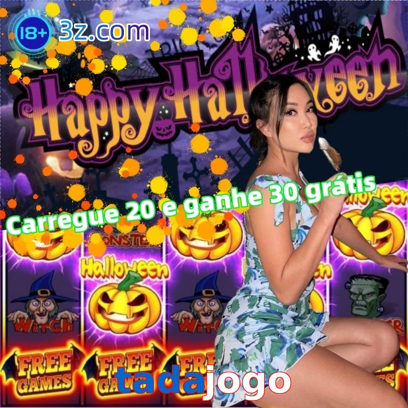 tadajogo.com
